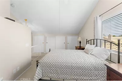 1173 Fairway Oaks Avenue, Banning, CA 92220 - Photo 33