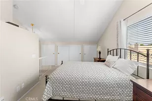 1173 Fairway Oaks Ave, Banning, CA 92220 - Photo 33