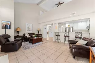 1173 Fairway Oaks Ave, Banning, CA 92220 - Photo 13