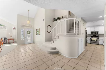 1173 Fairway Oaks Avenue, Banning, CA 92220 - Photo 7