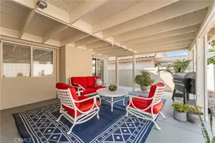 1173 Fairway Oaks Ave, Banning, CA 92220 - Photo 37