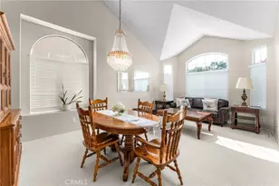 1173 Fairway Oaks Ave, Banning, CA 92220 - Photo 9