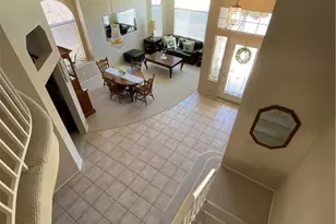 1173 Fairway Oaks Ave, Banning, CA 92220 - Photo 11