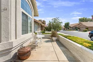 1173 Fairway Oaks Ave, Banning, CA 92220 - Photo 5