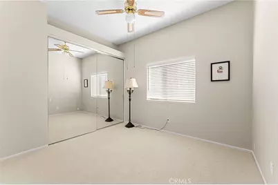 1173 Fairway Oaks Avenue, Banning, CA 92220 - Photo 27