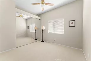 1173 Fairway Oaks Ave, Banning, CA 92220 - Photo 27