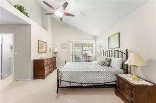 1173 Fairway Oaks Ave, Banning, CA 92220 - Photo 25