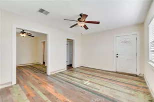 1636 Webster St, Redlands, CA 92374 - Photo 9