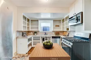 1636 Webster St, Redlands, CA 92374 - Photo 21