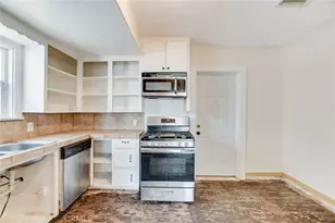 1636 Webster St, Redlands, CA 92374 - Photo 23