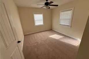 1636 Webster St, Redlands, CA 92374 - Photo 37