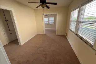 1636 Webster St, Redlands, CA 92374 - Photo 19