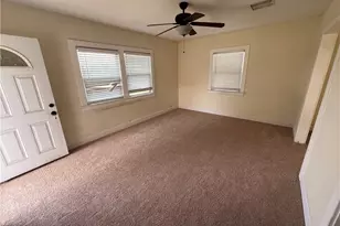 1636 Webster St, Redlands, CA 92374 - Photo 7