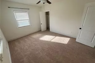 1636 Webster St, Redlands, CA 92374 - Photo 31