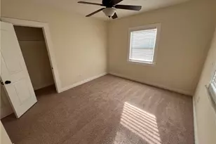 1636 Webster St, Redlands, CA 92374 - Photo 35