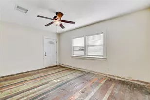 1636 Webster St, Redlands, CA 92374 - Photo 11