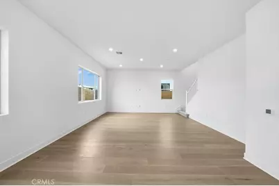 118 Pansy, Irvine, CA 92618 - Photo 7