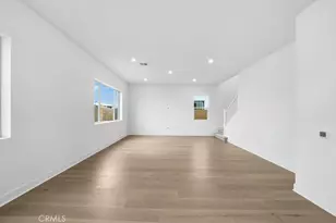 118 Pansy, Irvine, CA 92618 - Photo 7