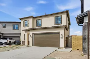 118 Pansy, Irvine, CA 92618 - Photo 41