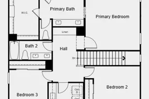 118 Pansy, Irvine, CA 92618 - Photo 3