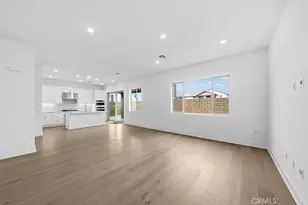 118 Pansy, Irvine, CA 92618 - Photo 9