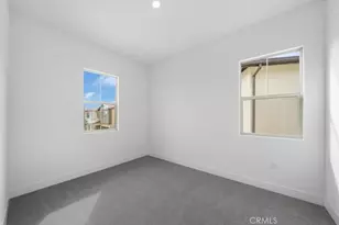 118 Pansy, Irvine, CA 92618 - Photo 25