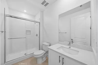 118 Pansy, Irvine, CA 92618 - Photo 29