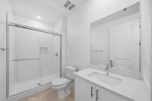 118 Pansy, Irvine, CA 92618 - Photo 29