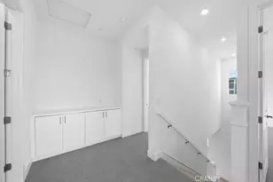 118 Pansy, Irvine, CA 92618 - Photo 11