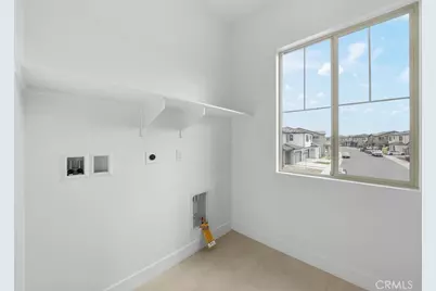 118 Pansy, Irvine, CA 92618 - Photo 35