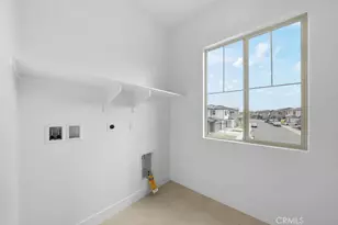 118 Pansy, Irvine, CA 92618 - Photo 35