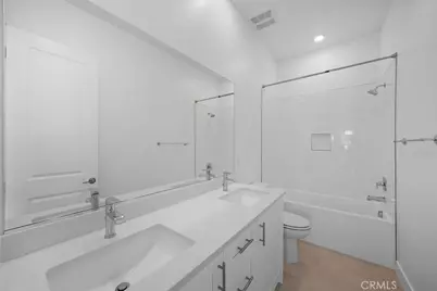 118 Pansy, Irvine, CA 92618 - Photo 31