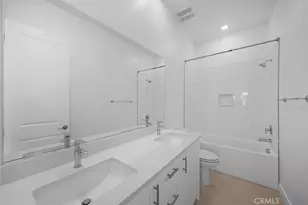 118 Pansy, Irvine, CA 92618 - Photo 31