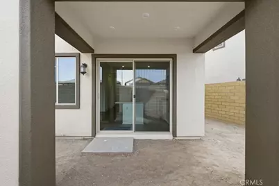 118 Pansy, Irvine, CA 92618 - Photo 37