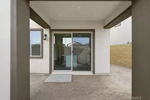 118 Pansy, Irvine, CA 92618 - Photo 37
