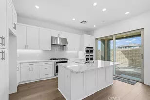 118 Pansy, Irvine, CA 92618 - Photo 3