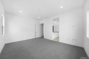 118 Pansy, Irvine, CA 92618 - Photo 15