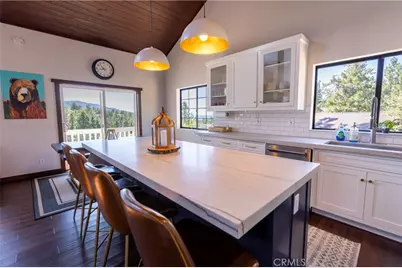 43866 Mendocino Drive, Big Bear Lake, CA 92315 - Photo 13