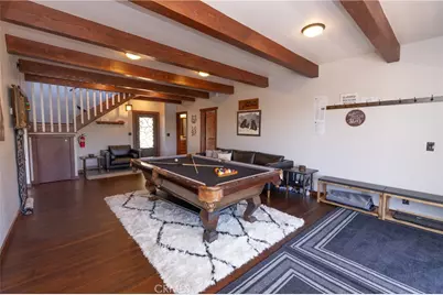 43866 Mendocino Drive, Big Bear Lake, CA 92315 - Photo 19