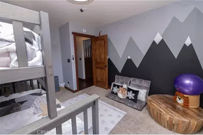 43866 Mendocino Drive, Big Bear Lake, CA 92315 - Photo 29