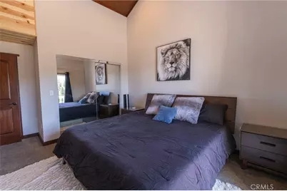 43866 Mendocino Drive, Big Bear Lake, CA 92315 - Photo 5