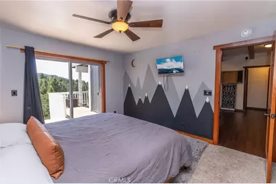 43866 Mendocino Drive, Big Bear Lake, CA 92315 - Photo 35