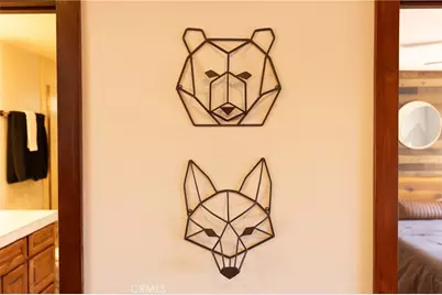 43866 Mendocino Drive, Big Bear Lake, CA 92315 - Photo 25