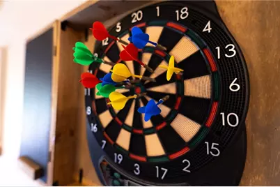 43866 Mendocino Drive, Big Bear Lake, CA 92315 - Photo 21