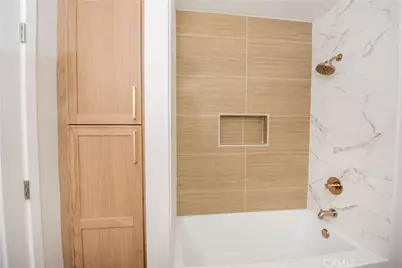 4218 E Elko Street, Long Beach, CA 90814 - Photo 21