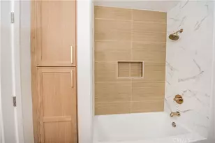 4218 E Elko St, Long Beach, CA 90814 - Photo 21