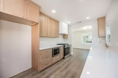 4218 E Elko Street, Long Beach, CA 90814 - Photo 9