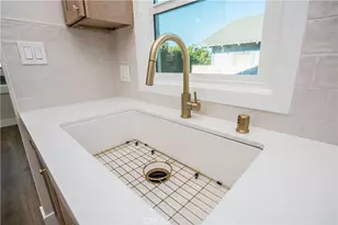 4218 E Elko St, Long Beach, CA 90814 - Photo 13