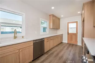 4218 E Elko St, Long Beach, CA 90814 - Photo 3