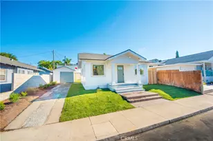 4218 E Elko St, Long Beach, CA 90814 - Photo 25